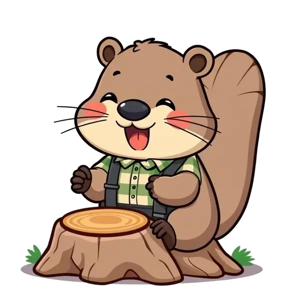 About Lumberjack.Lol